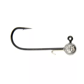 Reiva Ultra Strong Jig Head 2/0-3,5g  4db/cs