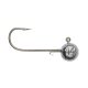 Reiva Ultra Strong Jig Head 4/0-14g  4db/cs
