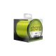 Delphin STRONG CARP sárga 0.28mm 600m