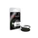 Delphin Shock Leader zöld 0.30mm 20m