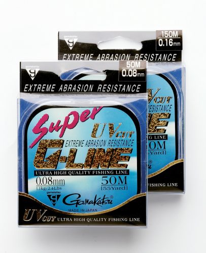 Super G-line 150 m 0,28
