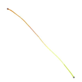 Hends Leader Strike Indicator Chartreuse-Narancs