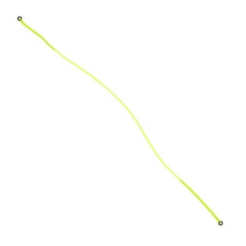Hends Leader Strike Indicator Chartreuse-Narancs