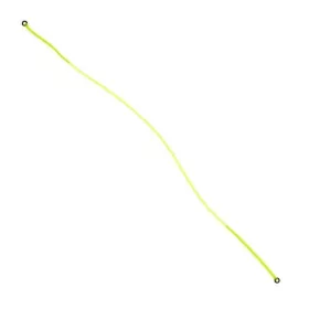 Hends Leader Strike Indicator 99