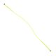Hends Leader Strike Indicator 99