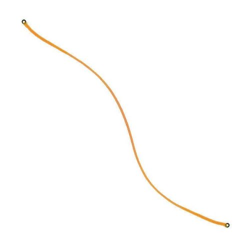 Hends Leader Strike Indicator 94