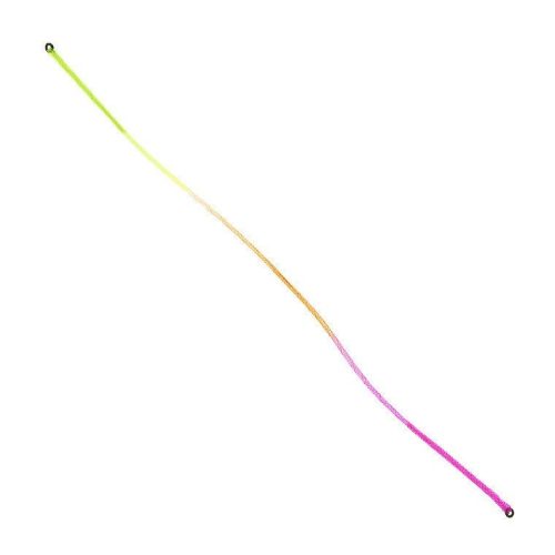 Hends Leader Strike Indicator 994