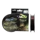 Carp Maxx 150m/0.28mm