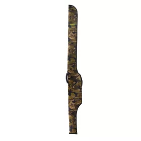 Carp Academy Camo Pontyozó bottáska 1botos 360