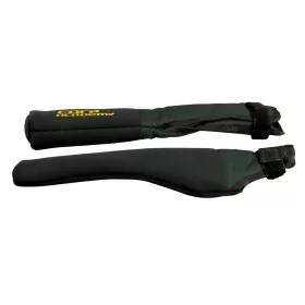 Carp Academy Gyűrűvédő sapka 2db/cs
