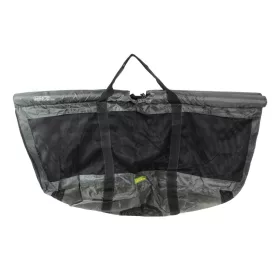 Carp Academy Mérlegelő szák lebegő