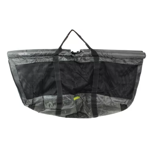 Carp Academy Mérlegelő szák lebegő