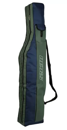 Bottartó táska 135D blue