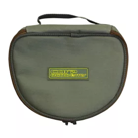 Carp Academy Orsótartó táska  26x21x12cm   (5010)