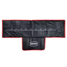 Reiva Halmérő matrac