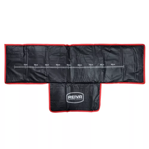 Reiva Halmérő matrac