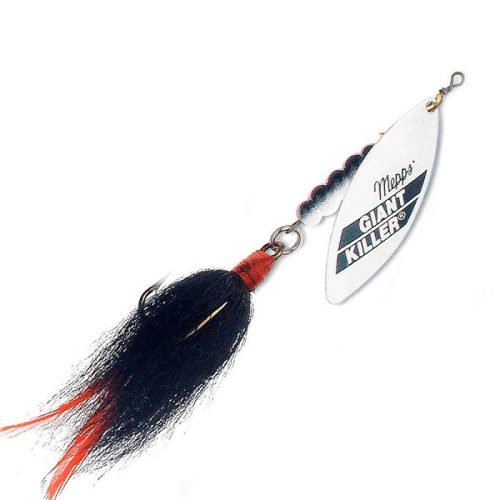 MEPPS Giant Killer Fehér 35g