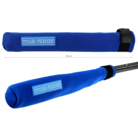 Team Feeder Spiccvédő sapka 32cm