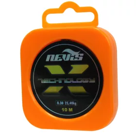 Nevis Technology 10m/0.30mm (Box)