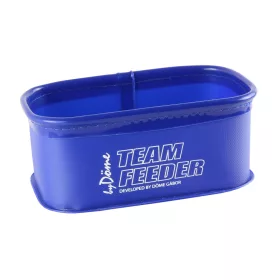 By Döme TF EVA Tároló - 17x11x8