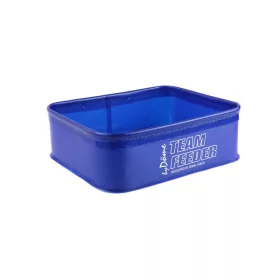 By Döme TF EVA Tároló - 24x19x8