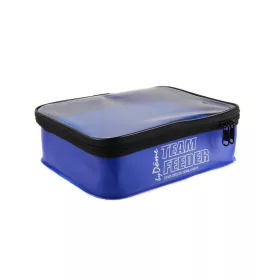 By Döme TF EVA Tároló - 24x19x8