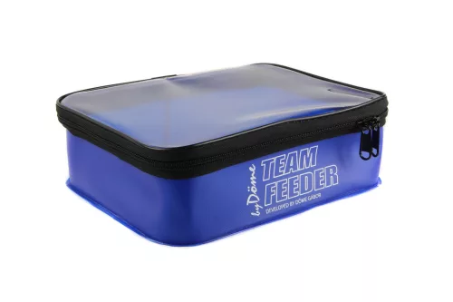 By Döme TF EVA Tároló - 24x19x8