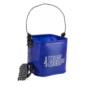 By Döme TF EVA - Vízmerő edény 5m zsinórral