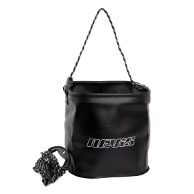 Vízmerő vödör 20x20x20cm