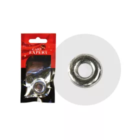 CARP EXPERT ÓLOMKARIKA 40 G