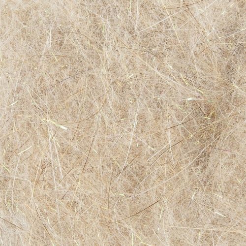 Hends Hare Plus (Vadnyúl) Dubbing 01 March Brown Light