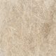 Hends Hare Plus (Vadnyúl) Dubbing 01 March Brown Light