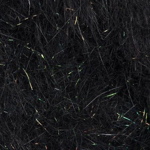Hends Hare Plus (Vadnyúl) Dubbing 15 Black