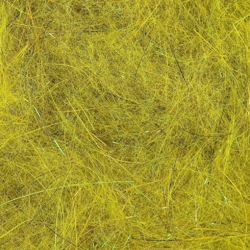 Hends Hare Plus (Vadnyúl) Dubbing 04 Gold Oilve