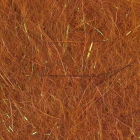 Hends Hare Plus (Vadnyúl) Dubbing 08 Rusty Brown