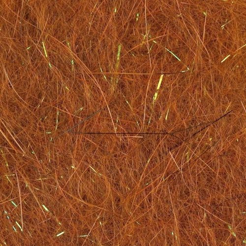 Hends Hare Plus (Vadnyúl) Dubbing 08 Rusty Brown
