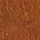 Hends Hare Plus (Vadnyúl) Dubbing 08 Rusty Brown