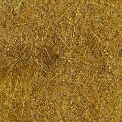 Hends Hare Plus (Vadnyúl) Dubbing 11 Brown Olive Dark