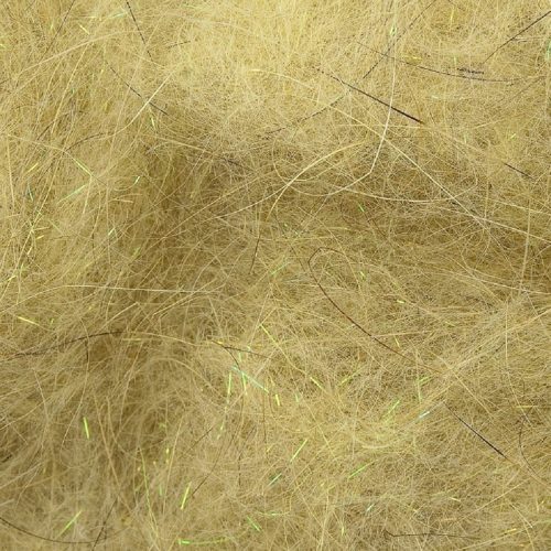 Hends Hare Plus (Vadnyúl) Dubbing 17 Yellow Grey
