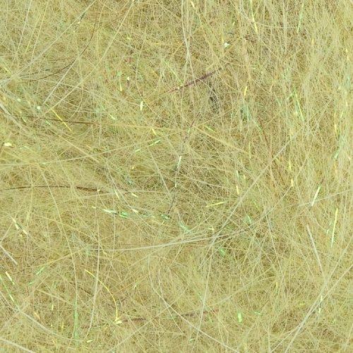 Hends Hare Plus (Vadnyúl) Dubbing 19 Olive Green