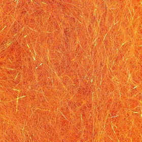 Hends Hare Plus (Vadnyúl) Dubbing 24 Orange Dark