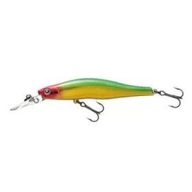 TIEMCO SUMARI DEEP 90F 90mm 11gr Color 202 Dive 2.5m