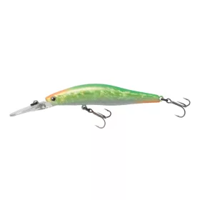 TIEMCO SUMARI DEEP 90F 90mm 11gr Color 208 Dive 2.5m