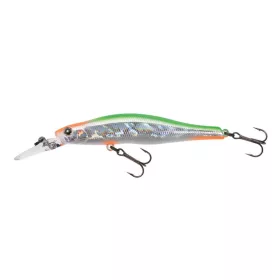 TIEMCO SUMARI 110F 110mm 10.5gr Color 209 Dive 1.2m