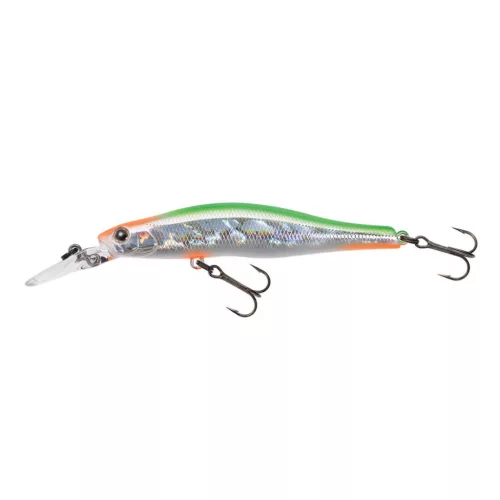 TIEMCO SUMARI 110F 110mm 10.5gr Color 209 Dive 1.2m