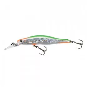 TIEMCO SUMARI DEEP 90F 90mm 11gr Color 209 Dive 2.5m