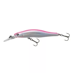   TIEMCO SUMARI MEDIUM DEEP MD90F 90mm 10gr Color 211 Dive 1.5m