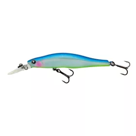   TIEMCO SUMARI MEDIUM DEEP MD90F 90mm 10gr Color 216 Dive 1.5m