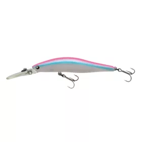 TIEMCO SUMARI DEEP 90F 90mm 11gr Color 215 Dive 2.5m