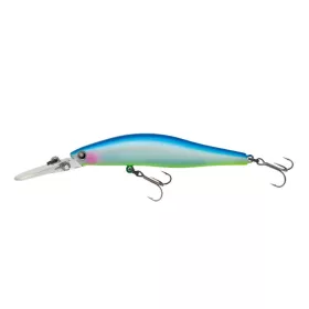 TIEMCO SUMARI DEEP 90F 90mm 11gr Color 216 Dive 2.5m